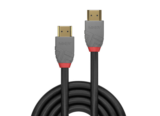 Lindy 36966 HDMI-Kabel, 7.5m