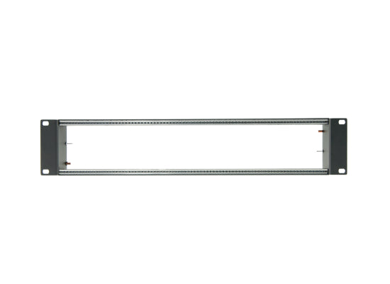 Klotz MIS-FR02D060 MIS FRAME Rackmodul, 19''