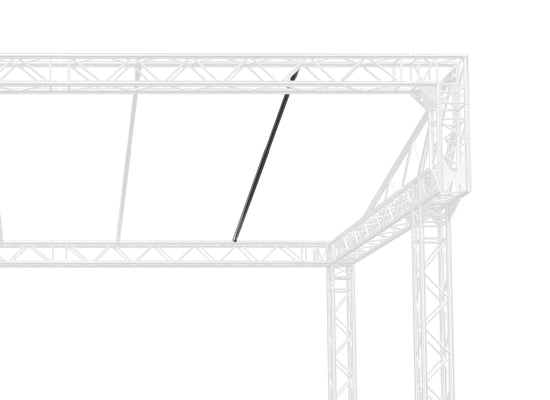 Global Truss 102295 Teleskopstange