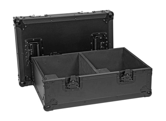 Case für 2x Eurolite NSF-100 LED DMX Nebelmaschine