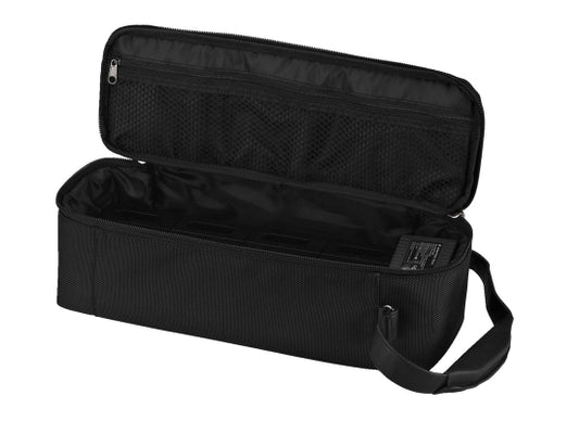 Monacor Tourguide ATS-12CB Ladetasche