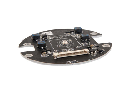 E-Astera AX3 LED Board