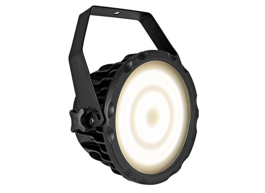 Futurelight PRO Slim Strobe SMD Lichteffekt, WW