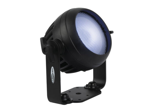 Showtec Stage Blinder 1 LED, A / WW / RGB