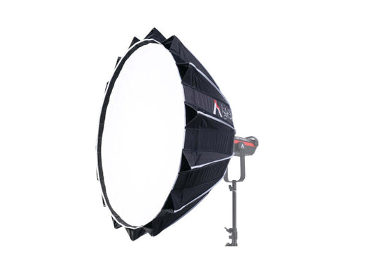 Aputure Light Dome III Softbox