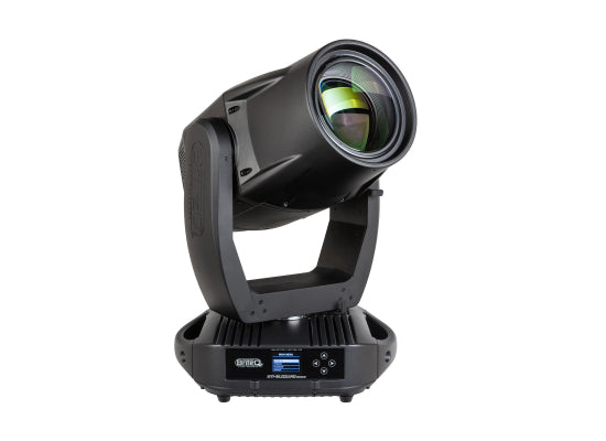 Briteq BTX-BLIZZARD BSW2 Moving Head