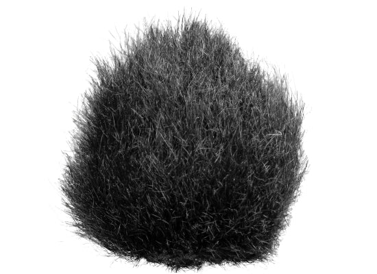 Shure MoveMic Furry Windscreen