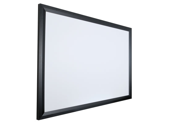 AV Stumpfl Decoframe, AUFPRO, 316x185cm