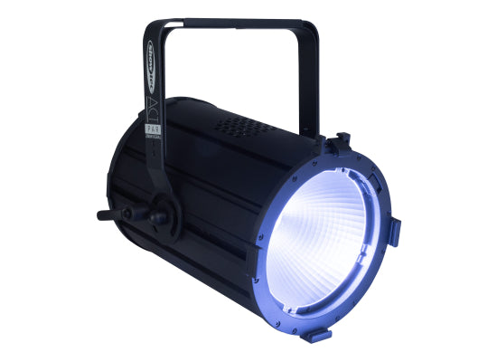 Showtec ACT Par 200W RGBAL LED Linsenscheinwerfer