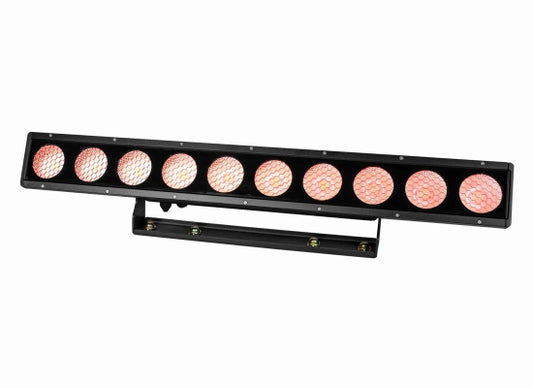 Eurolite LED IP Atmo Bar 10 Outdoor Bar, CW/WW, RGB