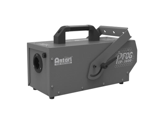 Antari IP-1600 Nebelmaschine, IP64, 1500W