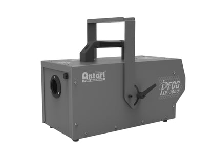 Antari IP-3000 Nebelmaschine, IP64, 2500W