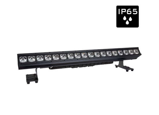 Briteq BTI-BEAMBAR18 LED Outdoor Bar