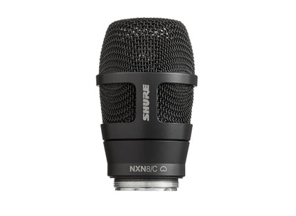 Shure RPW200 Nexadyne Funkmikrofonkapsel, dynamisch