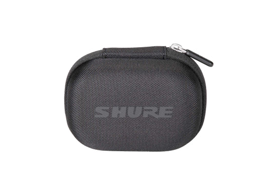 Shure ARPWC Etui, passend für RPW200/202/204/206