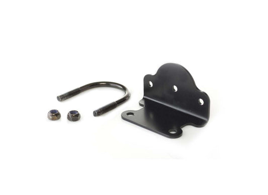 Admiral Wallmount Bracket