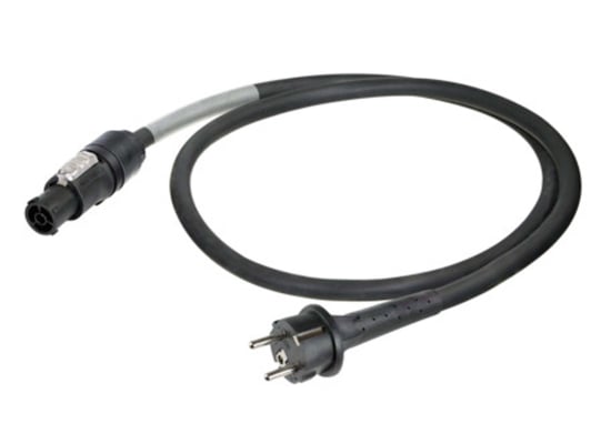 Neutrik Premium NKPH02-MFA1-M0150 PowerconTrue1 Kabel,1.5m,2.5mm²