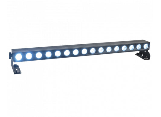 Showtec Pixelbar 16Q6 LED Bar