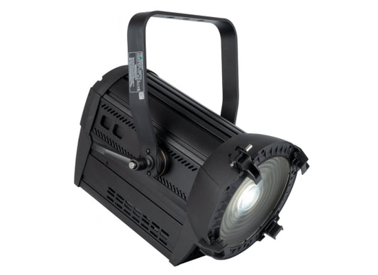 Showtec Performer Fresnel 2200 DDT LED Linsenscheinwerfer