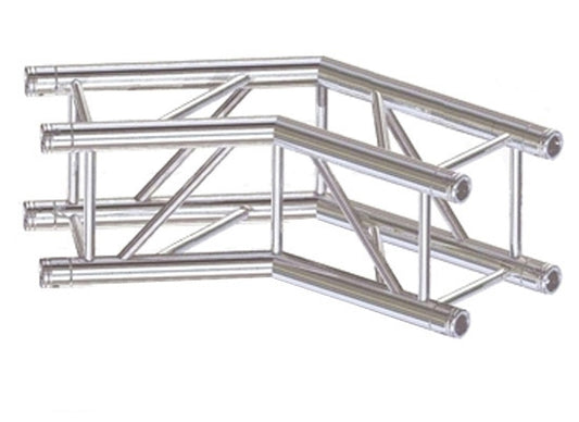 Sweettruss KV4/290-C23 Winkel, 135°