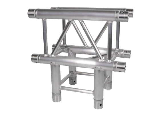 Sweettruss KV4/290-T35 T-Stück, 3-Weg