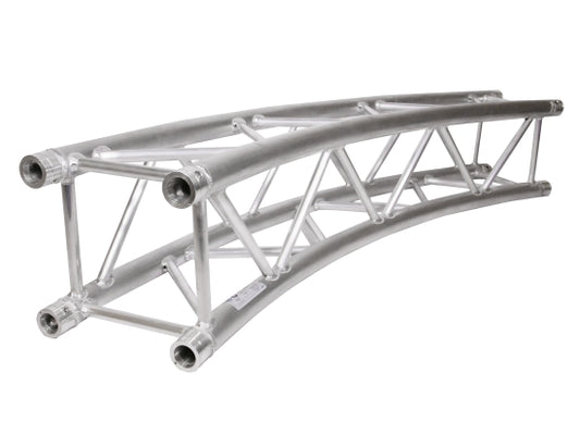 Sweettruss KV4/290-K07 Kreissegment 30°, Ø7m