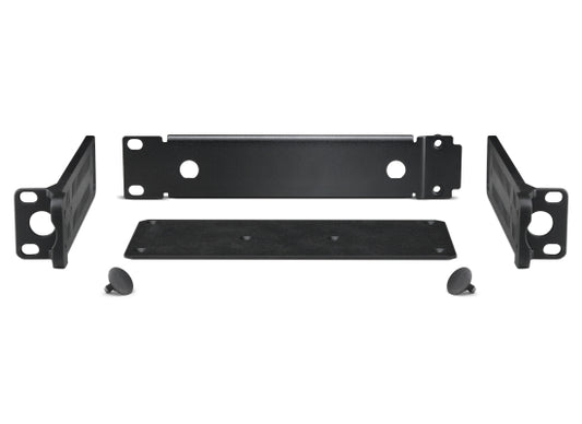 Sennheiser GA 3 Rackmountkit