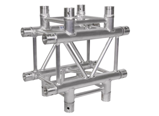 Sweettruss KV4/290-C41 Kreuz, 90°