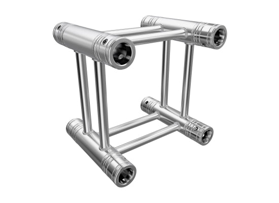 Global Truss F34 Traverse 0.24m