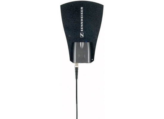 Sennheiser A 3700 UHF Rundstrahlantenne