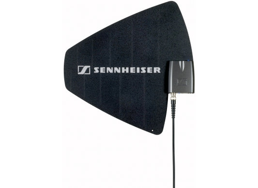 Sennheiser AD 3700 UHF Richtantenne