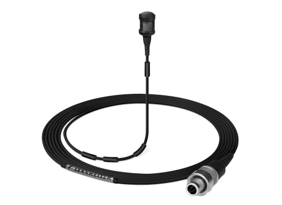 Sennheiser MKE 1-4 Lavalier Clipmikrofon