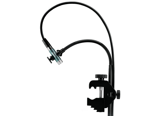 Shure Beta98AD/C Instrumentenmikrofon