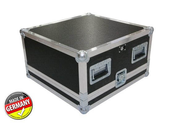 Case für Rackmodule Vario G04 PROLINE