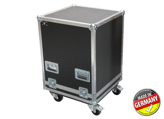 Case für Rackmodule Vario G12 PROLINE