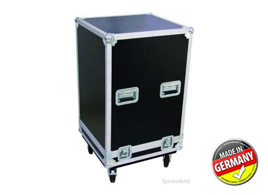 Case für Rackmodule Vario G16 PROLINE