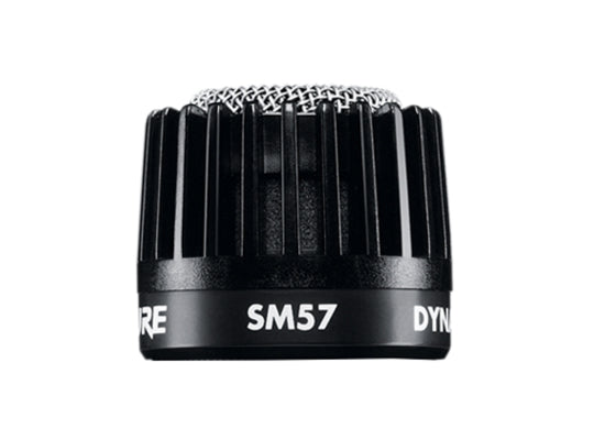 Shure SM57 Drahtkorb