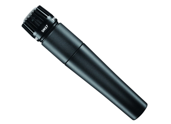 Shure SM57-LCE Mikrofon