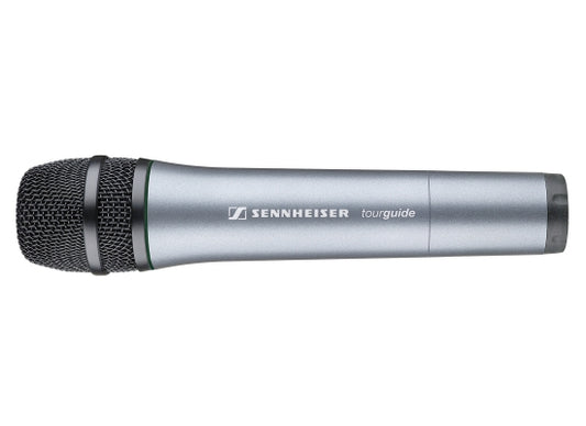 Sennheiser Tourguide SKM 2020-D Handsender