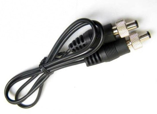 Shure 95B8420 Spannungsversorgungskabel