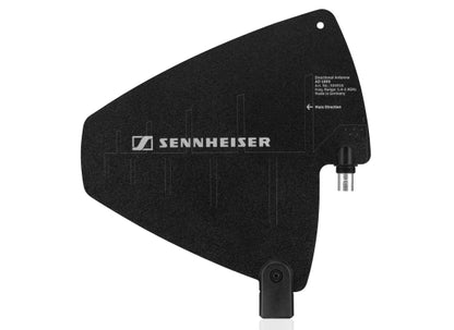 Sennheiser AD 1800 1G8 UHF Richtantenne