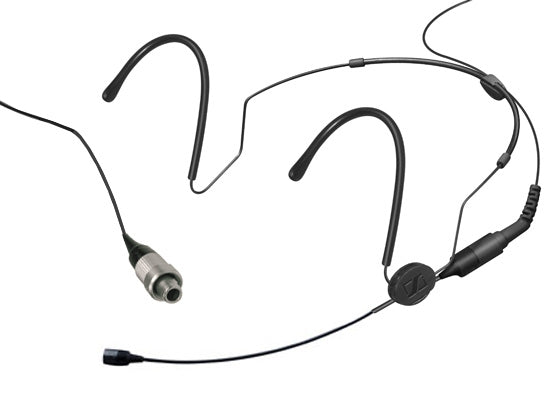 Sennheiser HSP 2 Headset