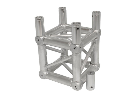 Global Truss F Abstandhalter Spacer female 105mm