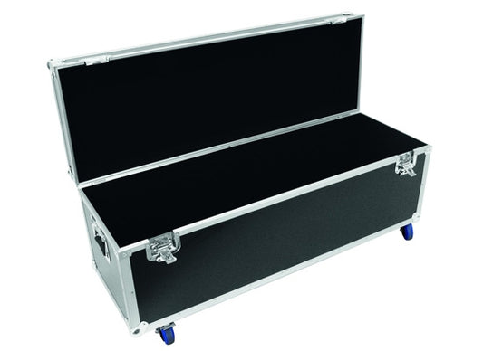 Case Universal ECO TRUHE, 121.5x43.5x62cm