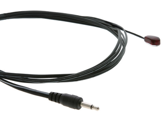 Kramer C-A35M/IRE-10 Infrarot-Sender Kabel