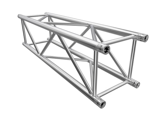 Global Truss F44P Traverse 2.0m, HEAVY DUTY