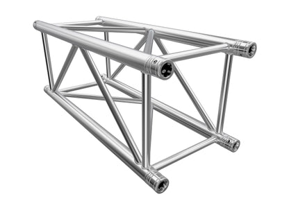 Global Truss F44P Traverse 1.0m, HEAVY DUTY