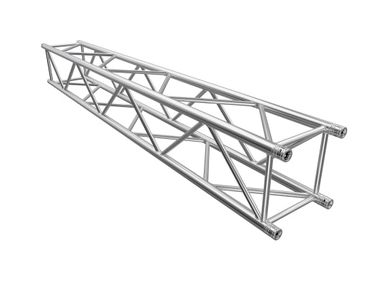 Global Truss F44 Traverse 3.0m