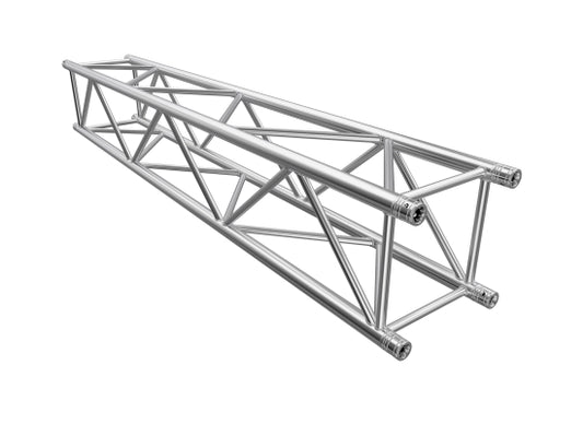 Global Truss F44P Traverse 2.5m, HEAVY DUTY