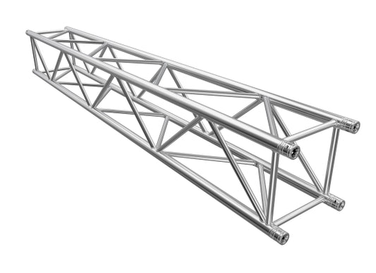 Global Truss F44P Traverse 3.0m, HEAVY DUTY